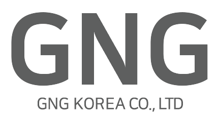 로고